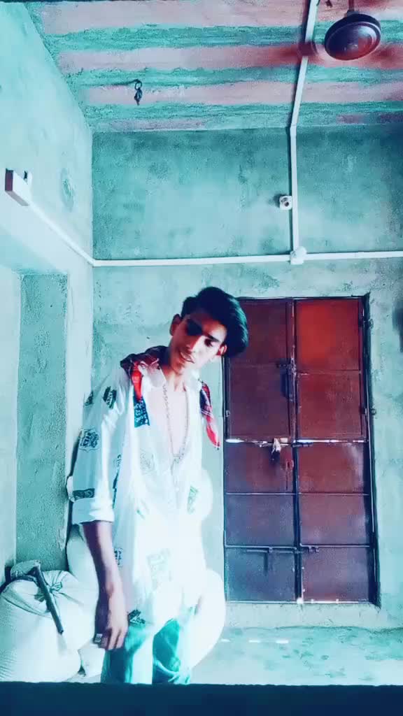 @bhai- bohat- sad- h