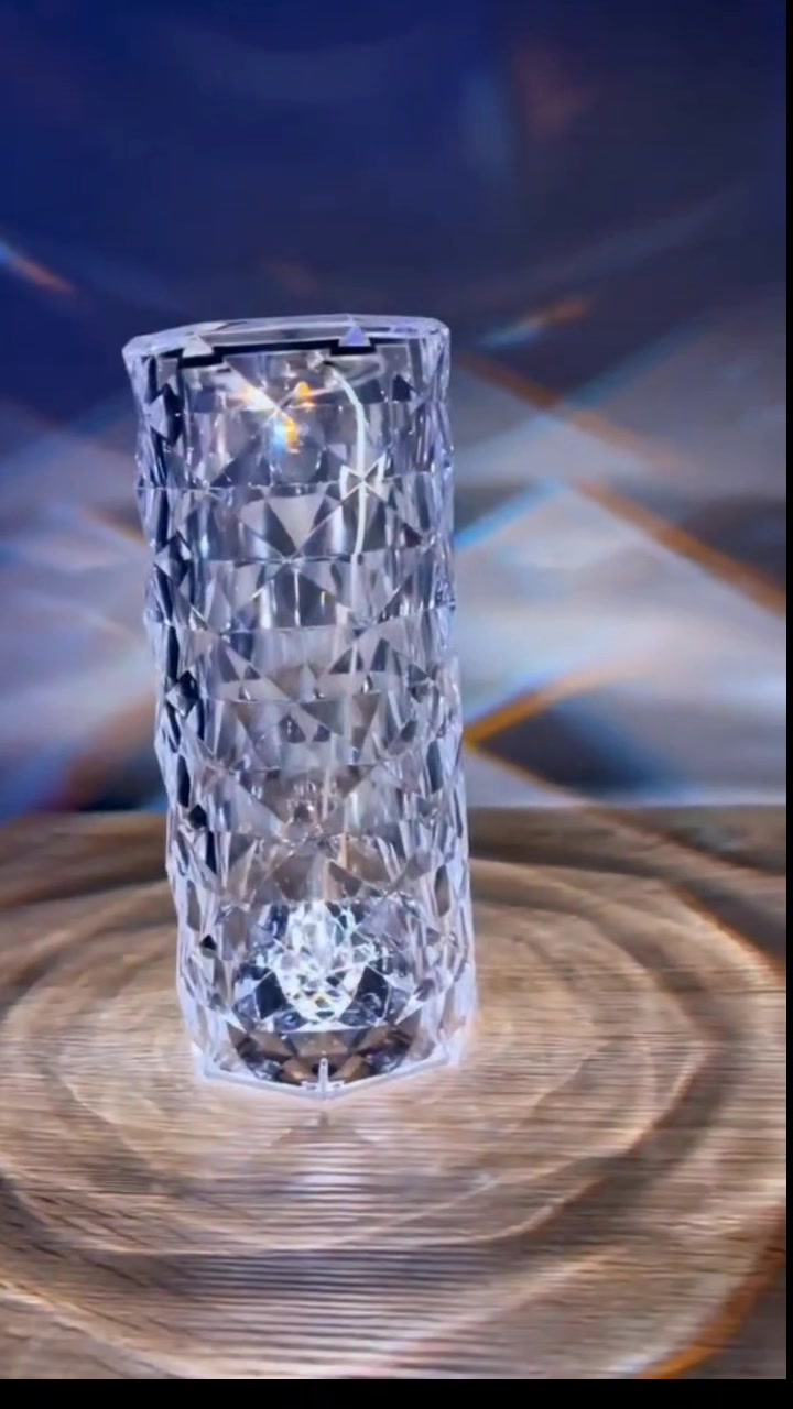 @casahomeshop