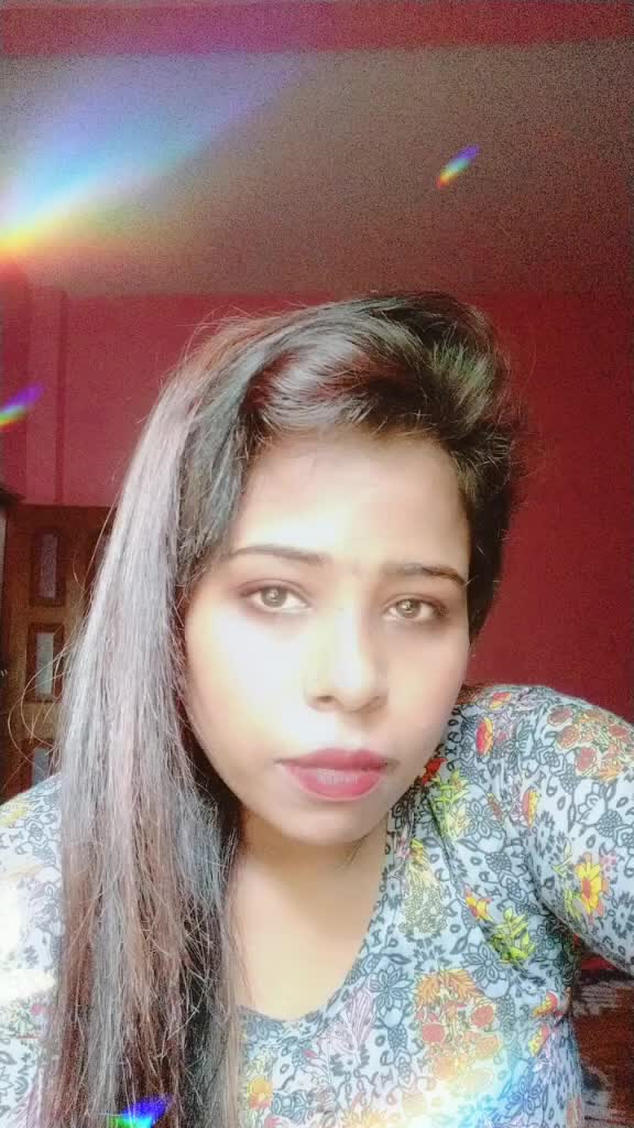 @😘সোনা😘