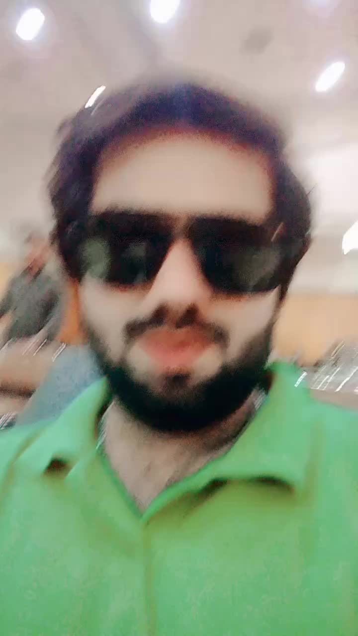 @Mohsin♥️♥️♥️ Ali ♥️♥️♥️♥️