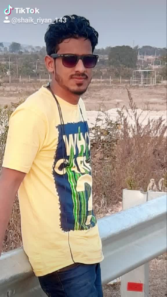 @shaik_riyan_143