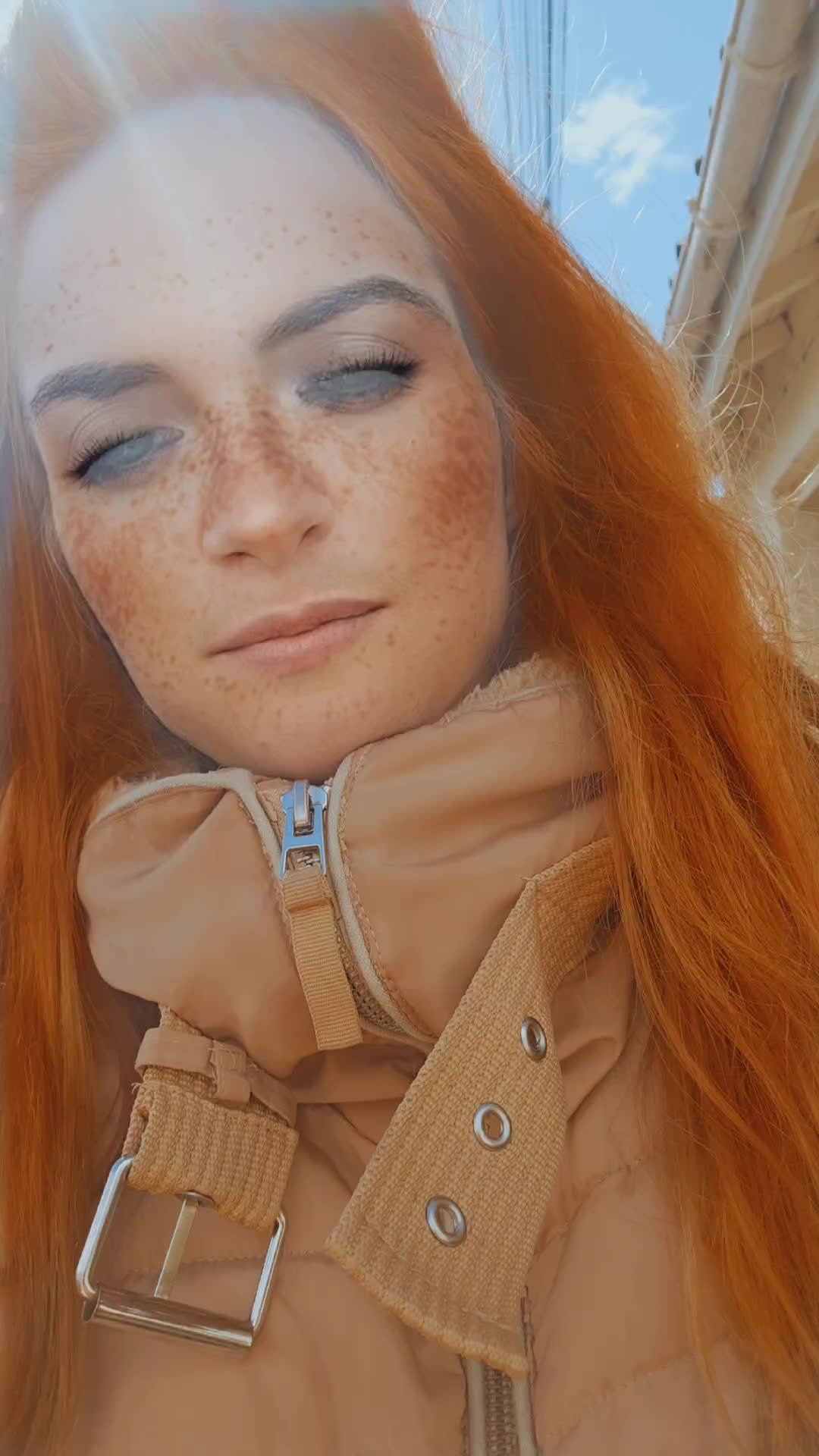@lea.sarah