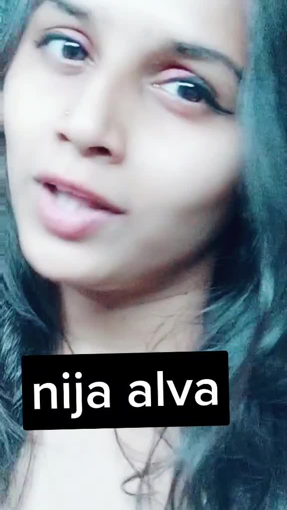 @kruthi