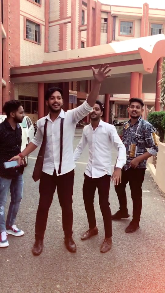 @✨ ABHISHEK♥️WORLD✨