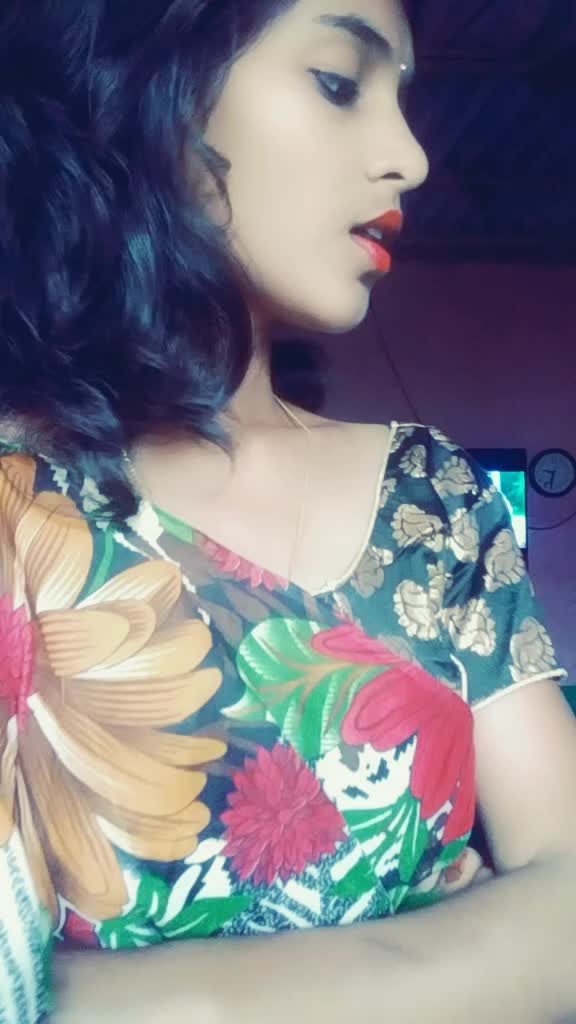 @pravalika🖤