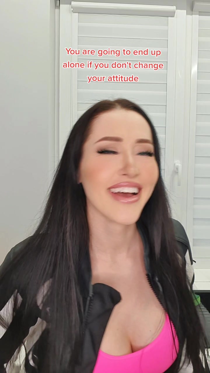 @sugargenics