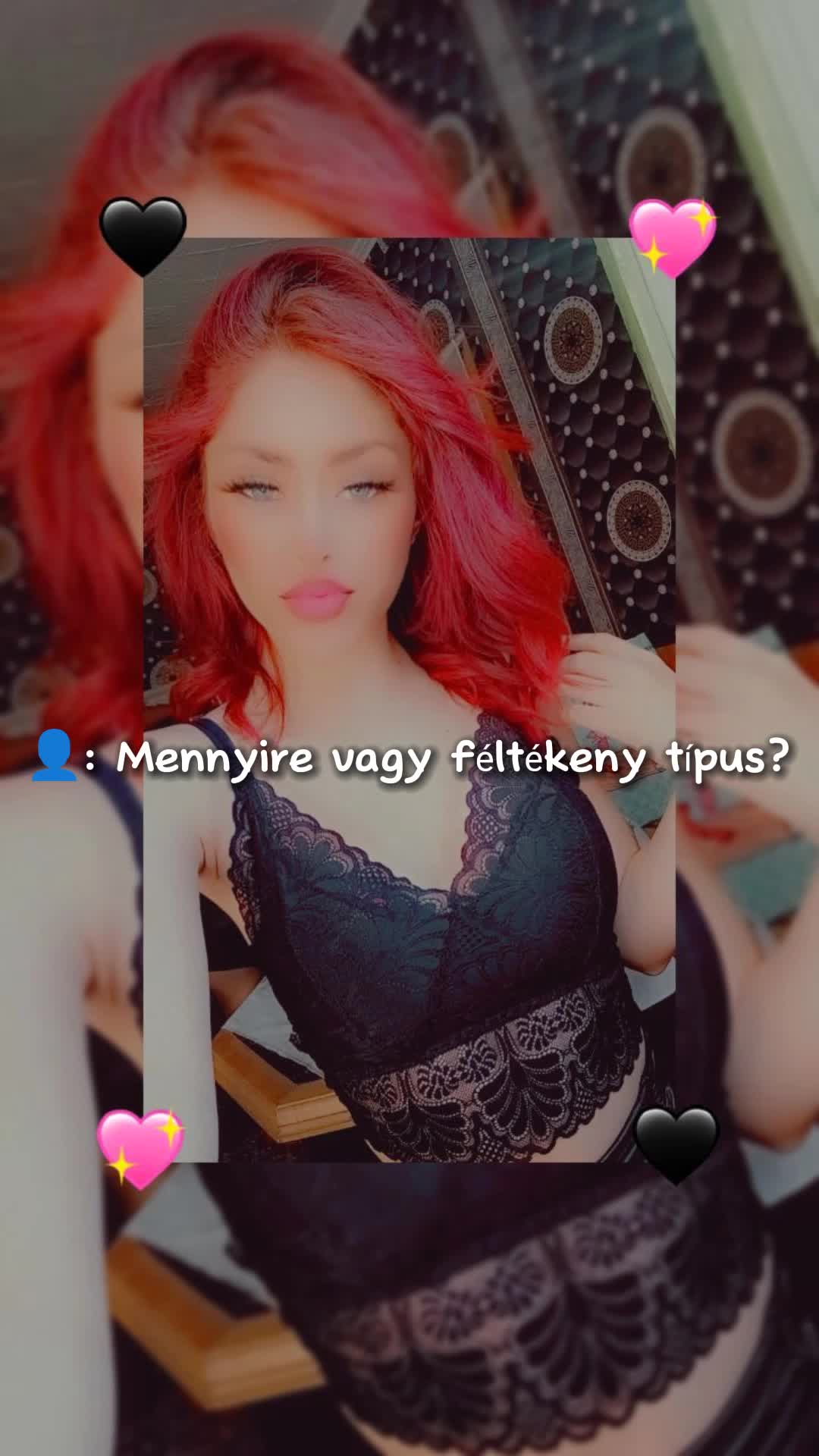 @Dzsesszi Dzsesszika