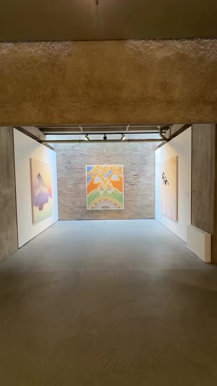 @Johann König
