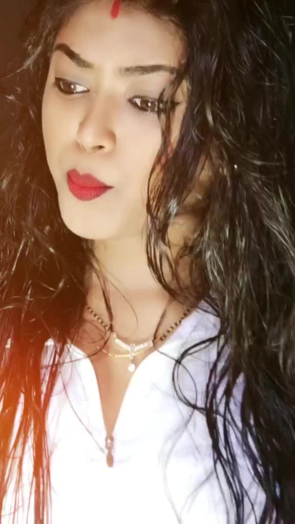 @Priti Manjari Behera