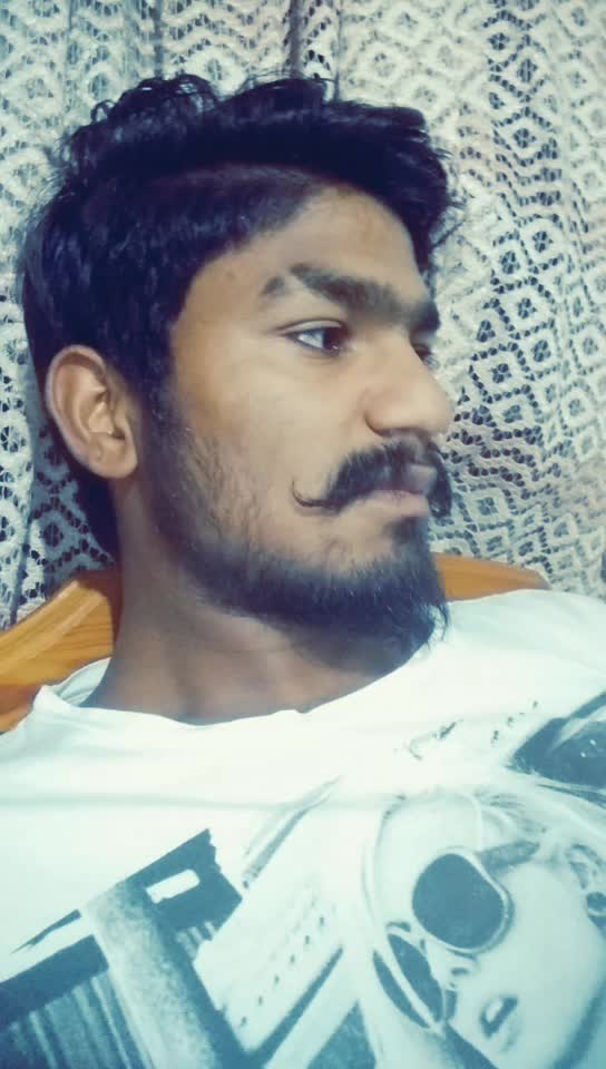 @@happysinghsince1994