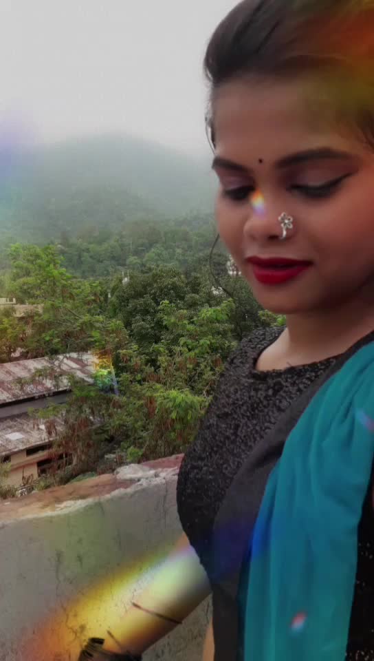 @bhartirinku