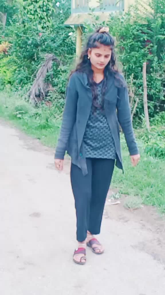 @Hari papu