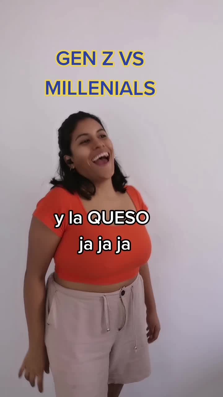 @Liz Cuya 💅🏽