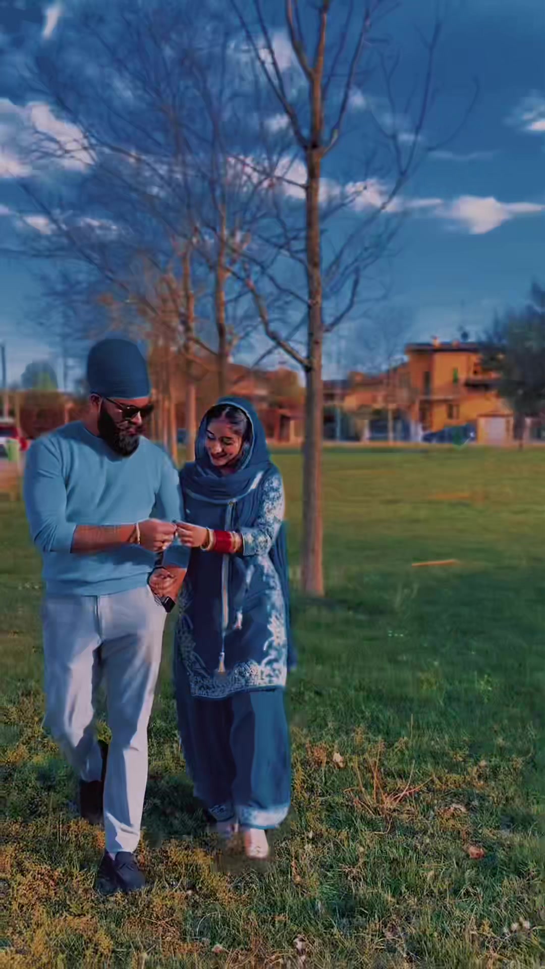 @HarKamal 🥀