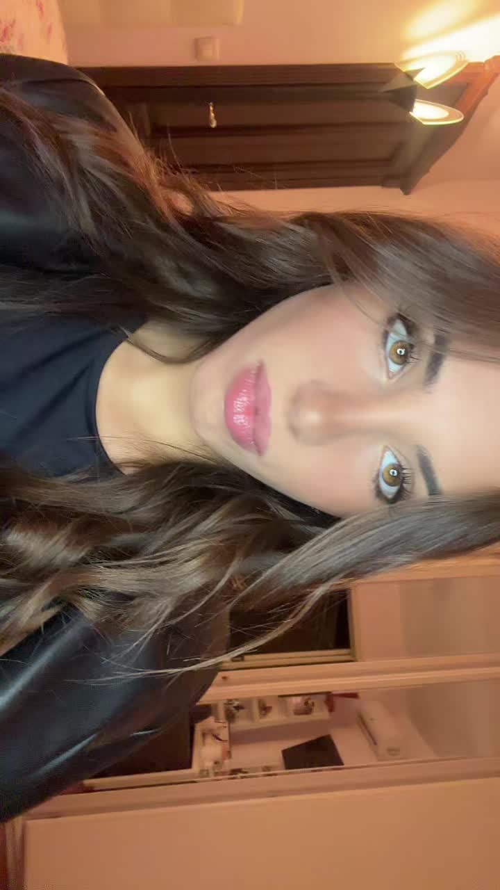 @rara🌷