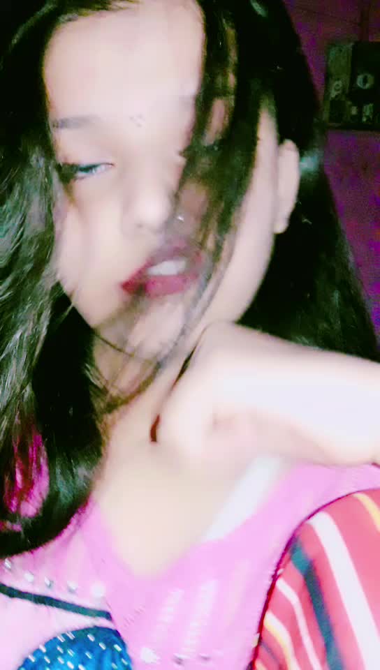 @yashi 5055