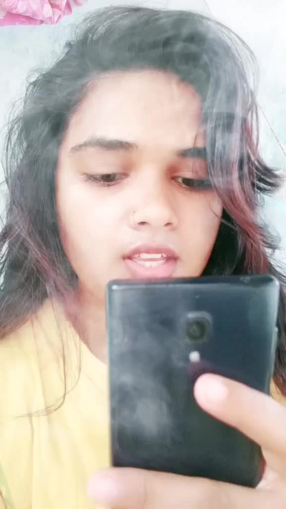 @Mohini Satnami