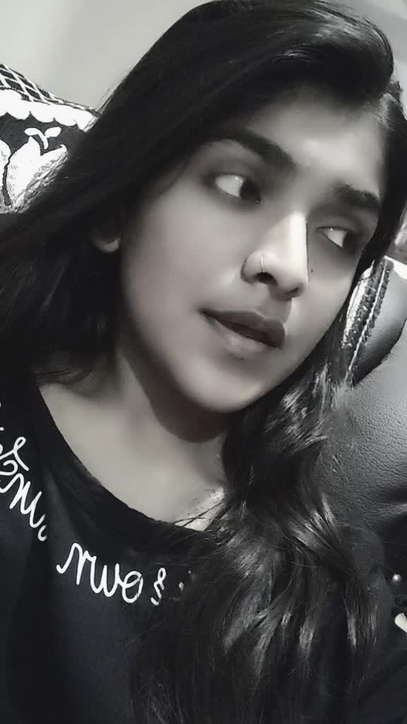 @👸Beauty#sarika...♥️