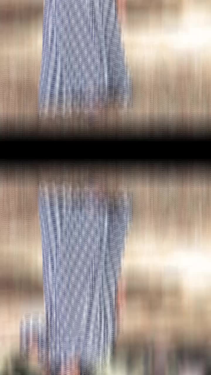 @Meemi_and_co
