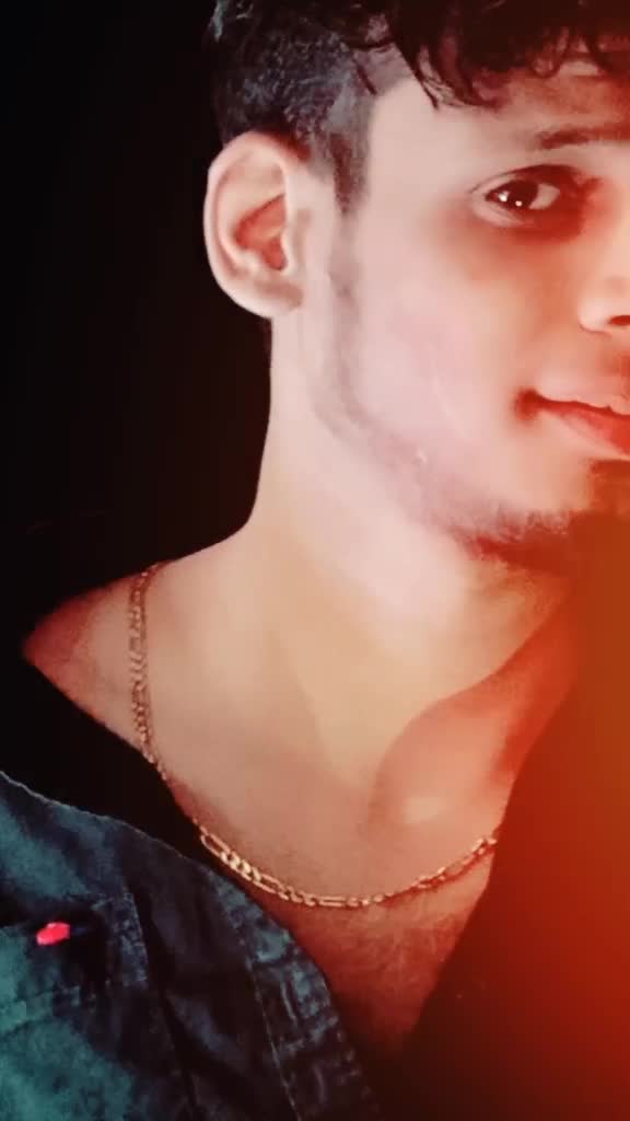 @Amma_mon๐