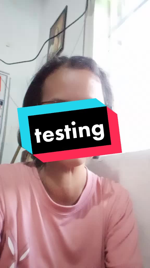 @🦋🦋akosijo🦋🦋