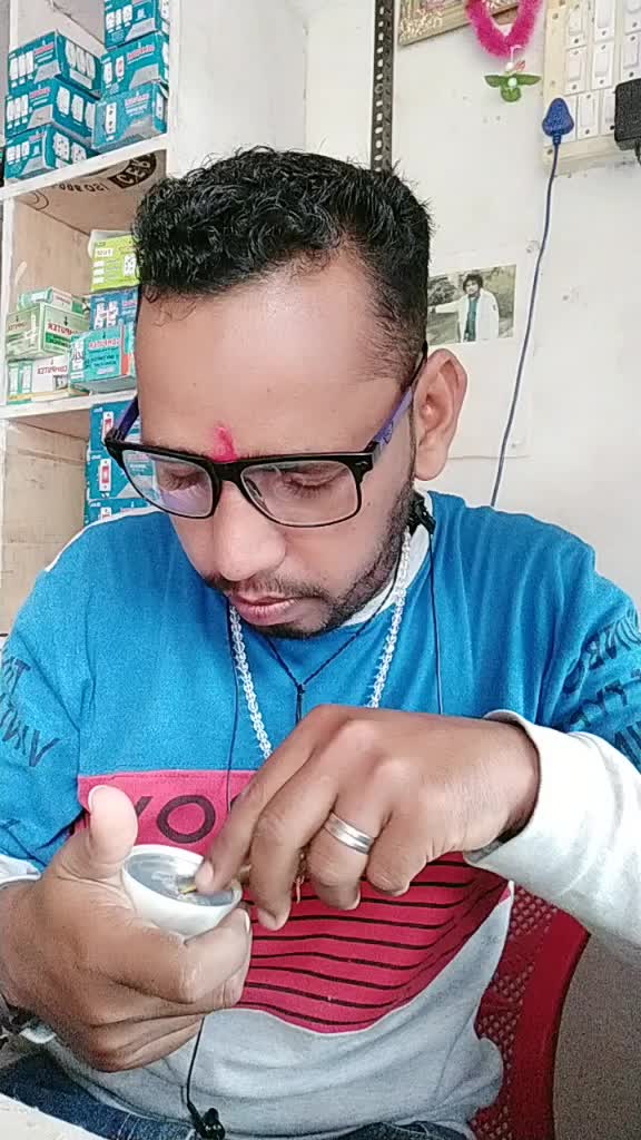 @Mr..$uraj Nirmalkar.