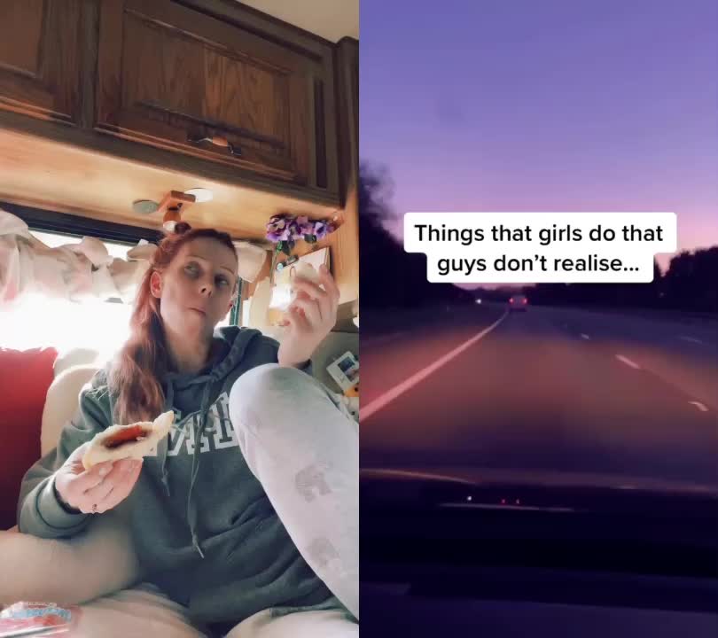 @Brandi Leigh Medlin 🦋