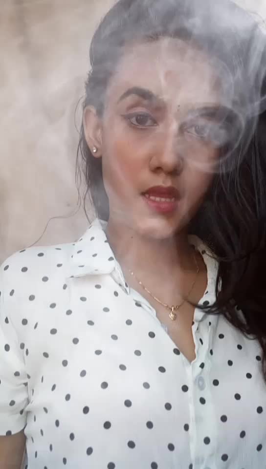 @manji18