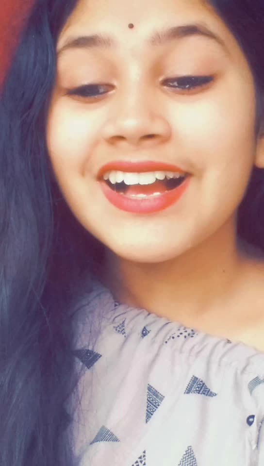 @sidhi😍