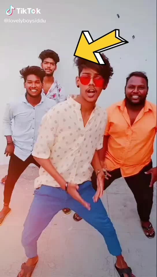 @charan123