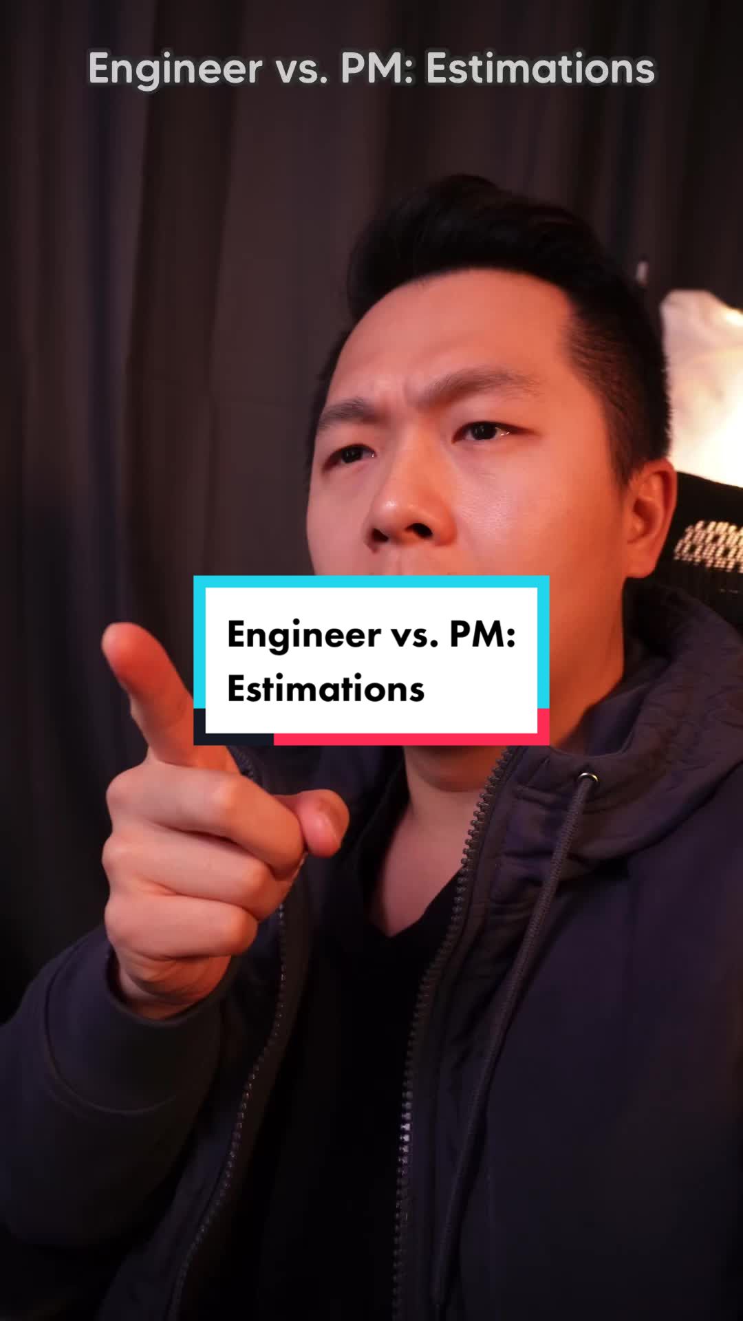 @Phong