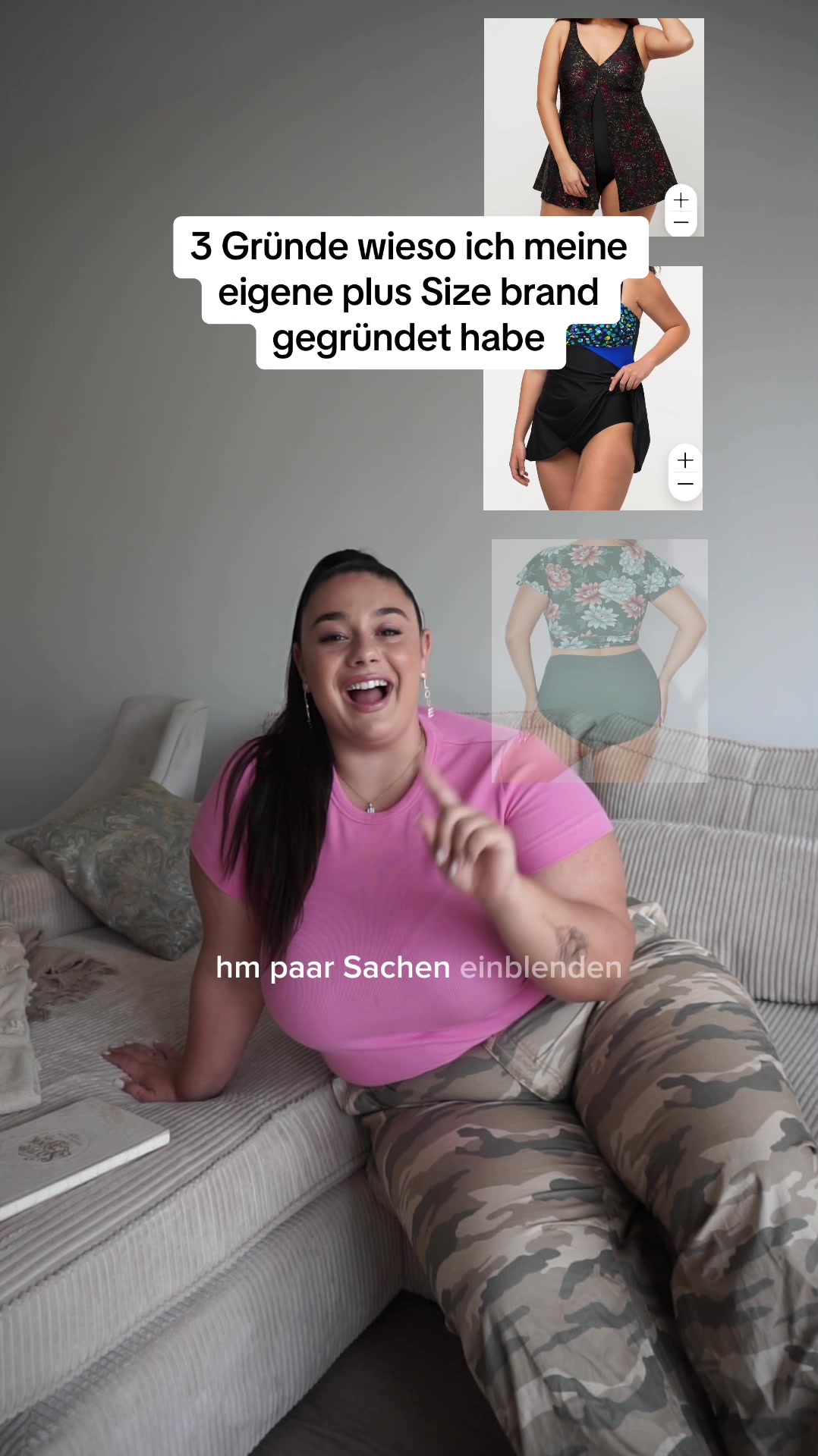 @zoe Flindris