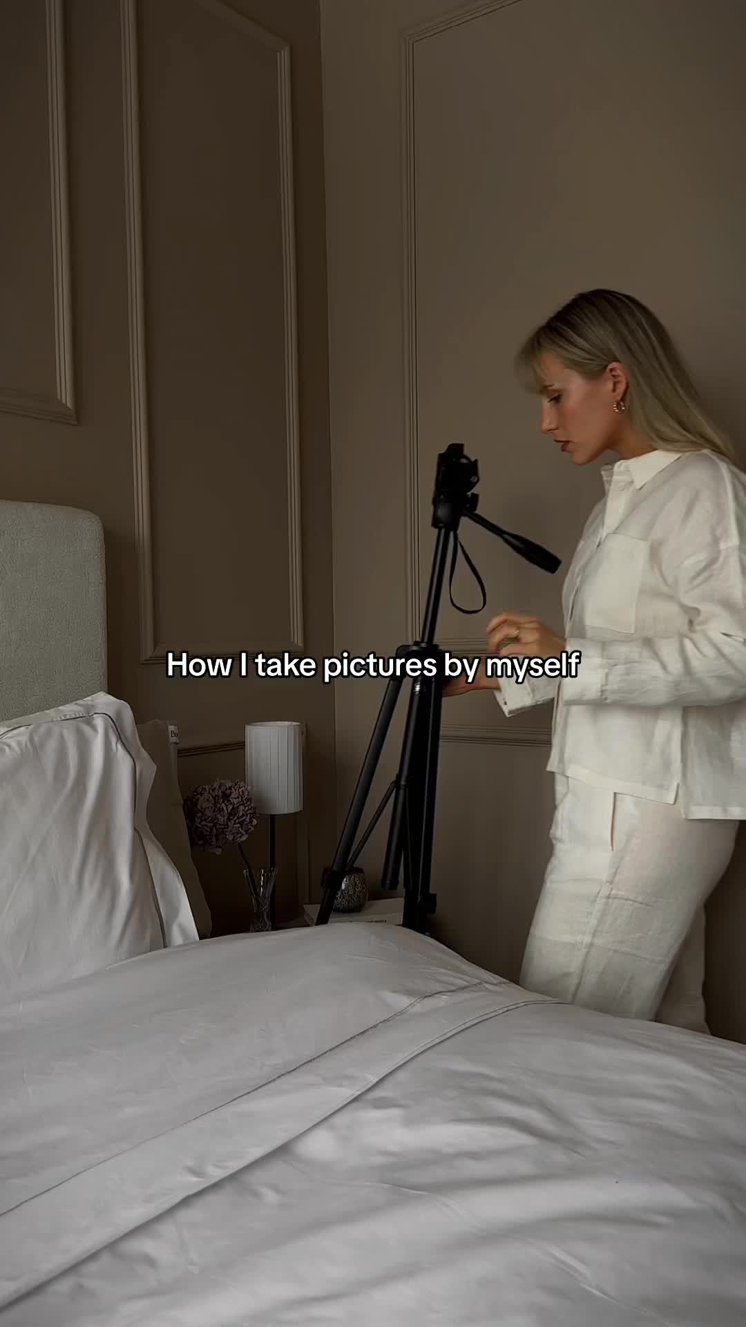 @SandraEmilia- Scandi Style-UGC