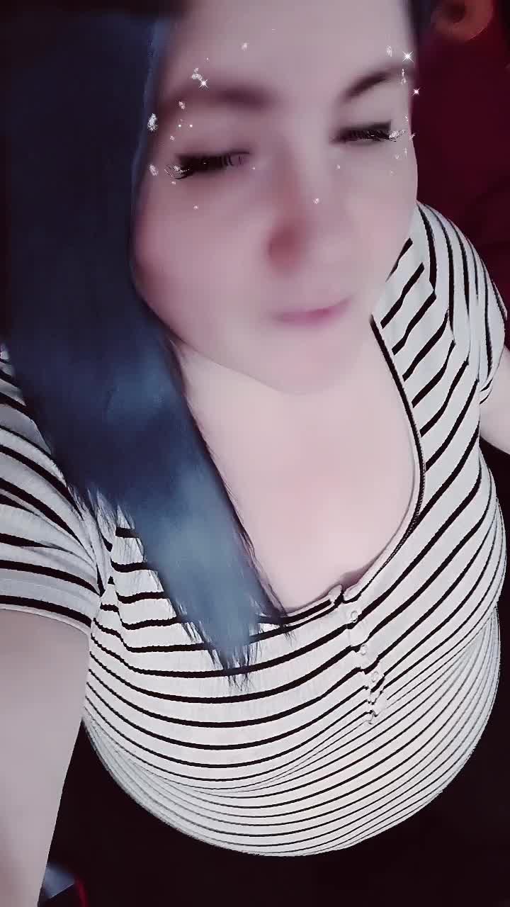@Beautiful girl 92