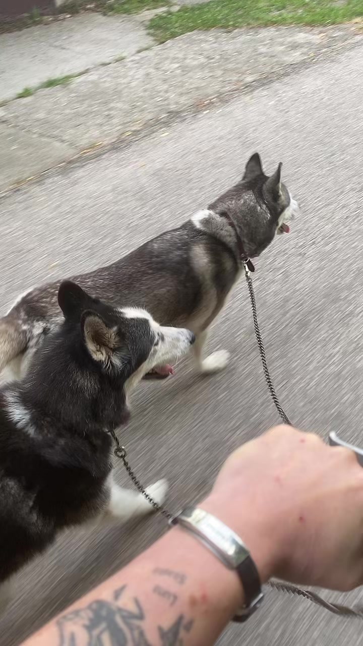 @Neli Káli, 🥰