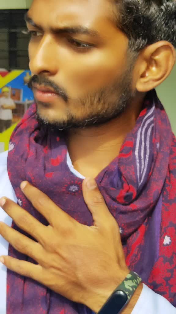 @⚔️Royal Hindu⚔️