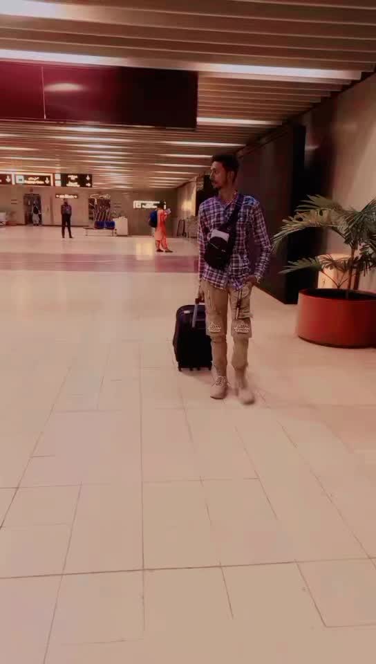 @Saeed Malik804