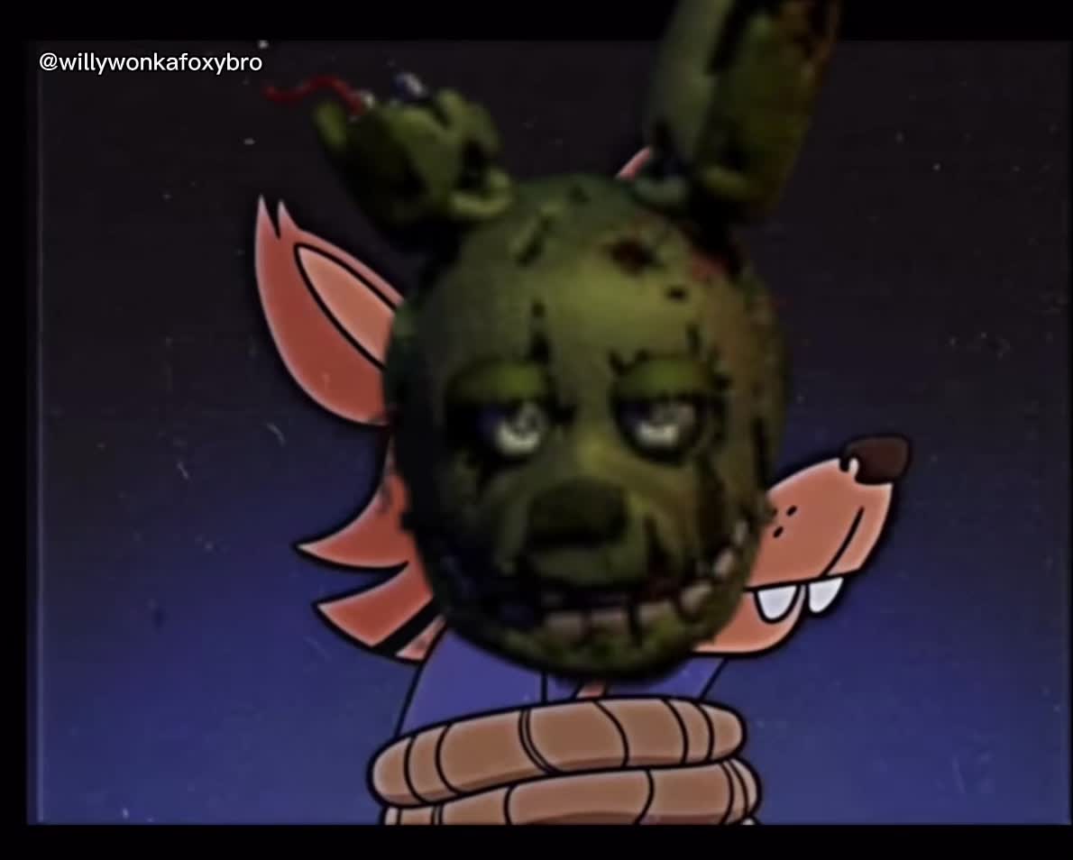 @WilliamAteDeezNutz