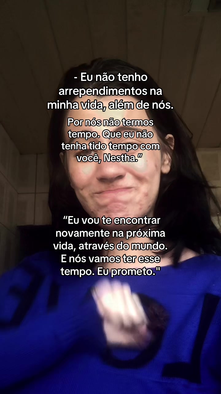 @agginx
