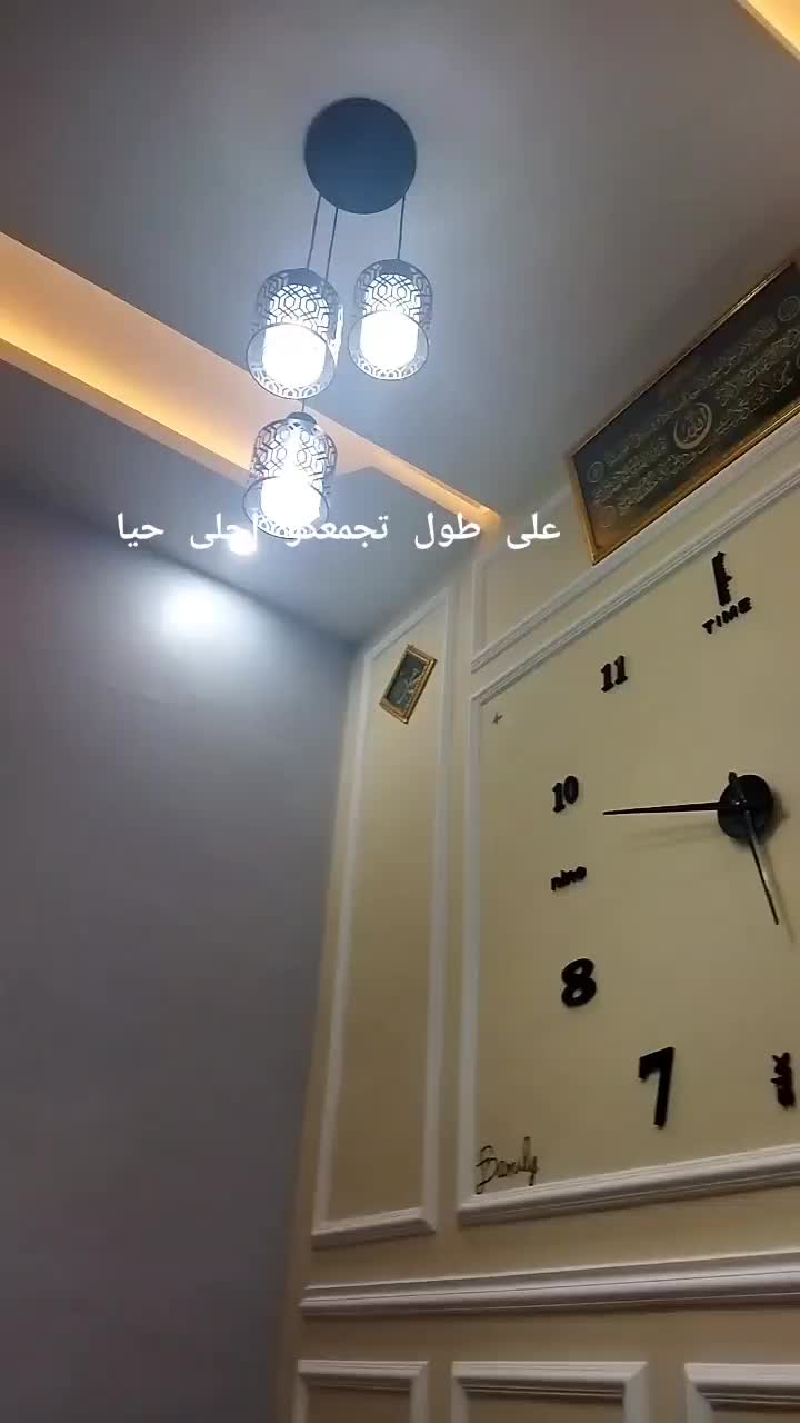 @user5756606697817