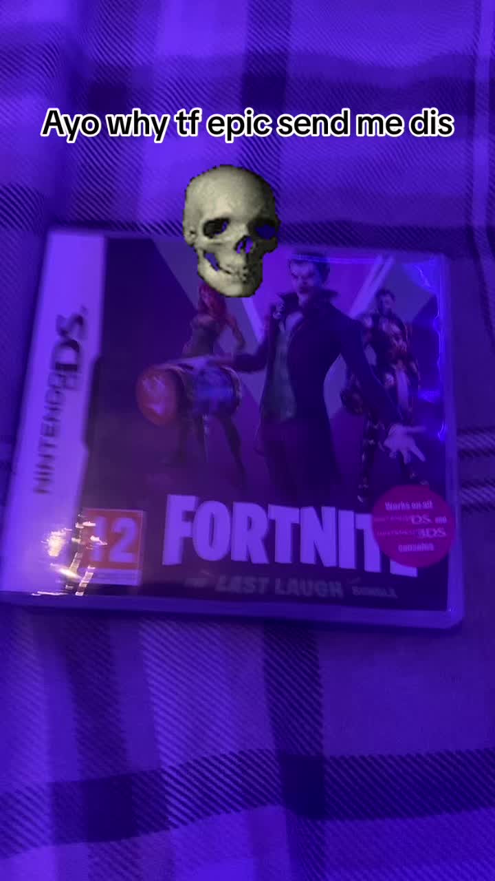 @DsGuy