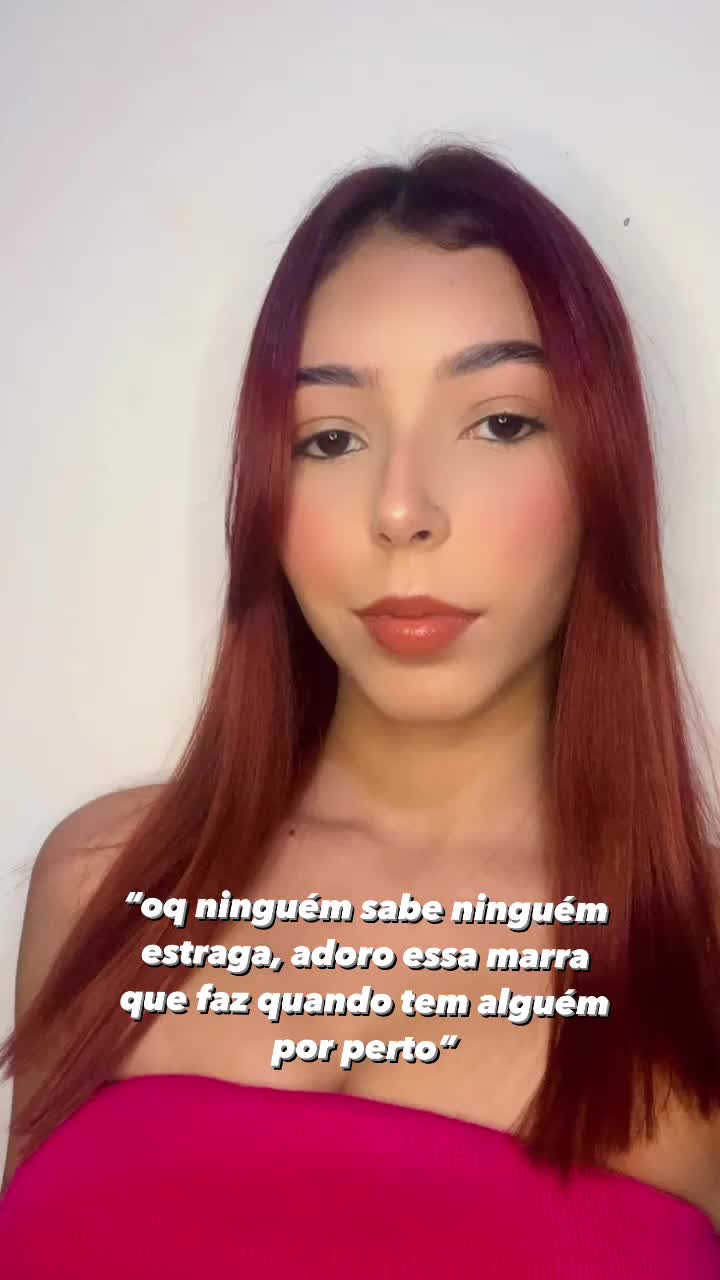@gabi