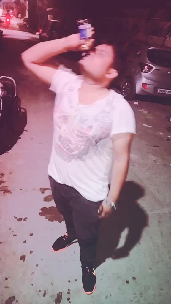 @kamina kanpuriya 😎
