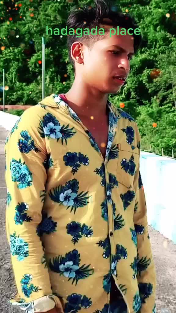 @Brocken heart sanjit