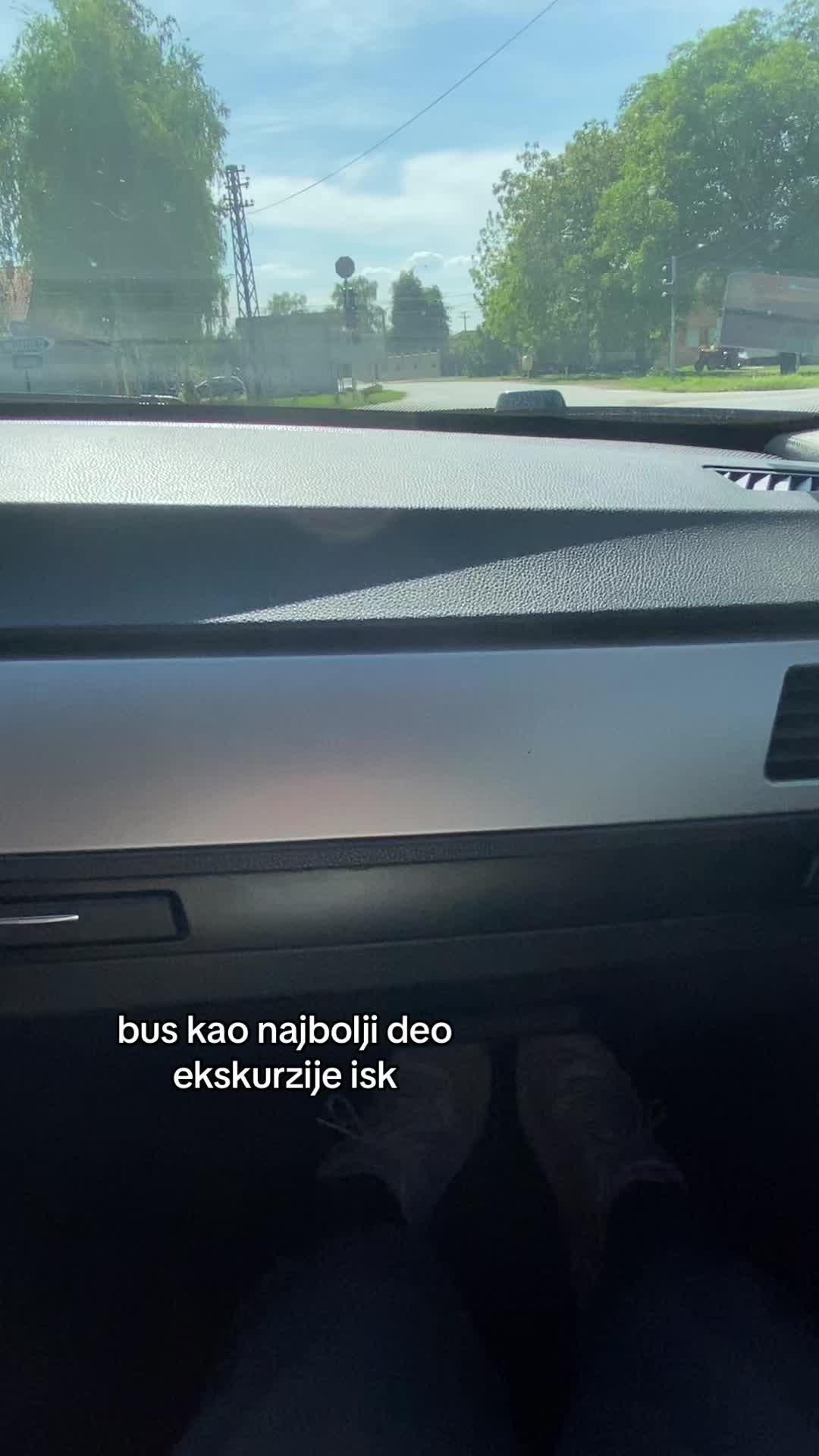 @миона 🎀