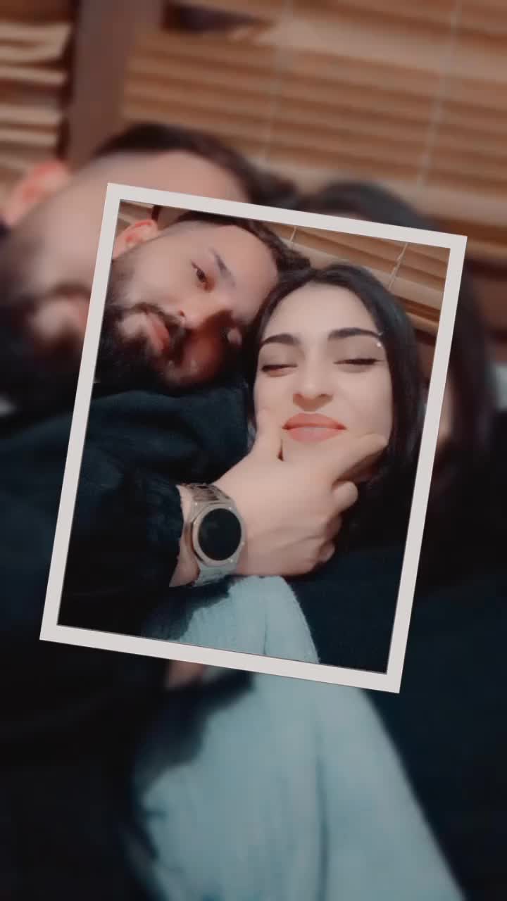 @ℰ𝓇𝒹𝑒𝓂 ❤️ℬ𝑒𝓉𝓊𝓁