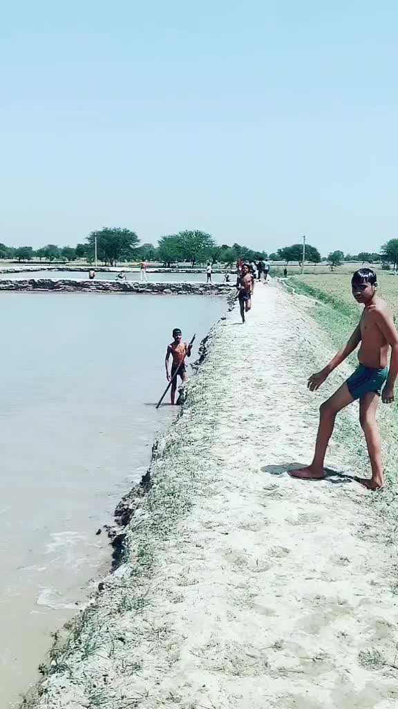@saniyadav87