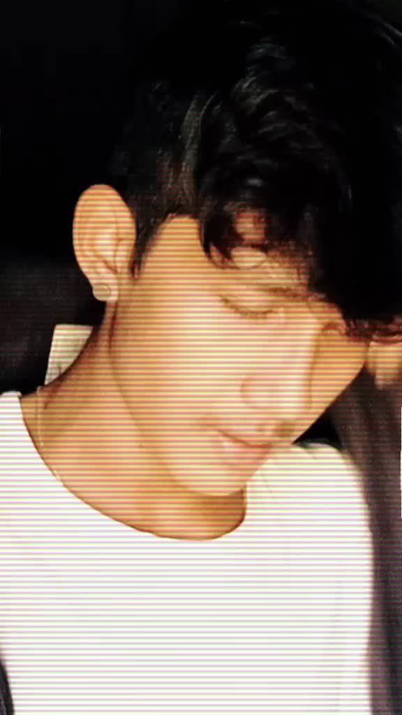 @Æuthority Aravindh