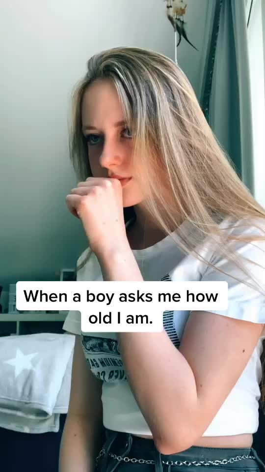 @🔥🥵