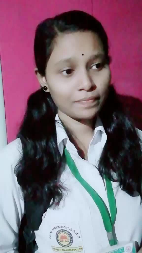 @Happygirl